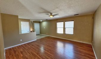 923 TELSTAR Loop NW, Albuquerque, NM 87121