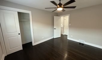 3906 W 117TH St, Alsip, IL 60803