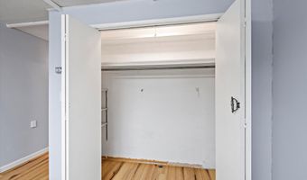 309 E Harvard Ave, Anchorage, AK 99501