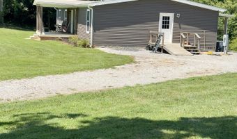 7120 N 127 Highway Lot Hwy, Albany, KY 42602