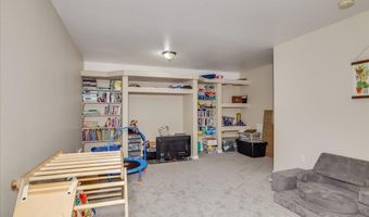 4949 ATLANTIC Dr, Cheyenne, WY 82001