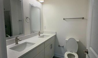 33530 OLD SALT Ln 303, Lewes, DE 19958
