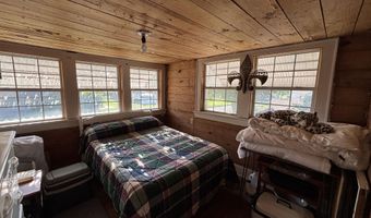 501 S 8th Ave, Amory, MS 38821