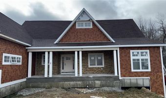 1338 Central Ave, Johnston, RI 02919