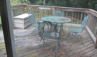 1984 Cumberland Ave, Arkdale, WI 54613