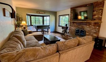 534 State Route 885, Jefferson Hills, PA 15025