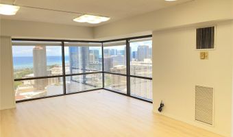 1750 Kalakaua Ave 3401, Honolulu, HI 96826