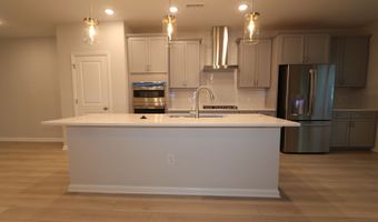 2730 Hunter Woods Dr, Apex, NC 27502