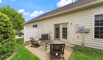 44360 OAKMONT MANOR Sq, Ashburn, VA 20147