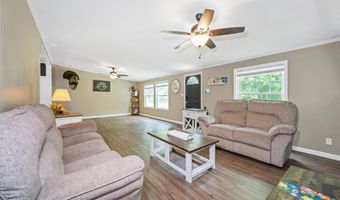 340 GRYGO Rd, Marydel, DE 19964
