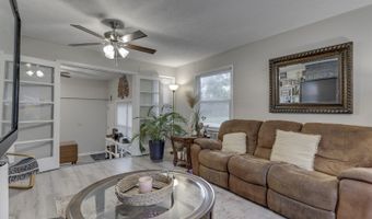 1532 E Markwood Ave, Indianapolis, IN 46227