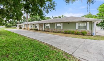 245 ALTURAS Rd, Bartow, FL 33830