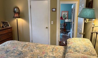 151 Tufts Rd, Belfast, ME 04915