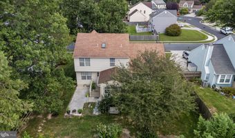 254 RUSHES Dr, Bear, DE 19701