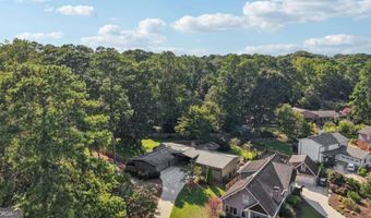 1177 Hess, Avondale Estates, GA 30002