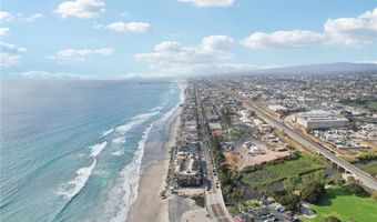 1445 S Pacific St I, Oceanside, CA 92054