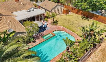 8917 Lemon Ave, La Mesa, CA 91941