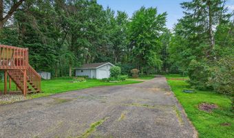 8210 GROVE Ave, Wisconsin Rapids, WI 54494