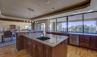 2003 E SMOKETREE Dr, Carefree, AZ 85377