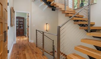 34 Finch Drive 10, Asheville, NC 28804