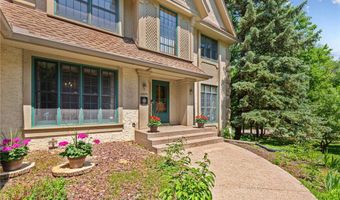 13575 Harwell Path, Apple Valley, MN 55124