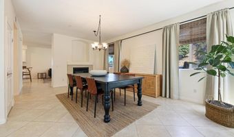 2284 Marquand Ct, Alpine, CA 91901