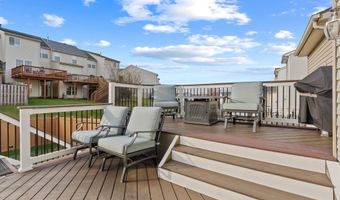 566 KIRKCALDY Way, Abingdon, MD 21009