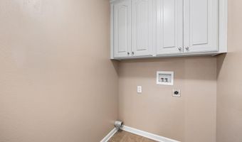 305 Weathering Ln, Austin, AR 72007