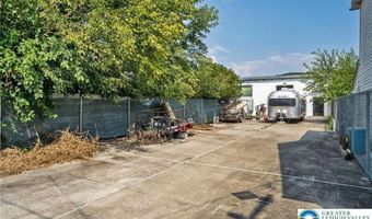 839 S Front St, Allentown, PA 18103