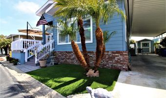 7013 San Bartolo, Carlsbad, CA 92011