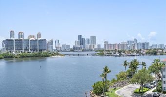 3250 NE 188th St 608, Aventura, FL 33180