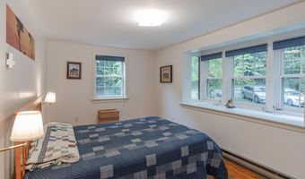 67 Comstock Rd, Alstead, NH 03602