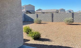 30691 W AMELIA Ave, Buckeye, AZ 85396