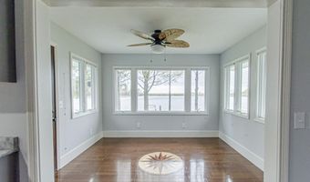 16950 First St, Arcadia, MI 49613
