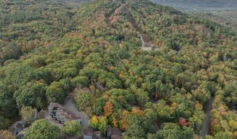 28-1 Condo Rd 1, Campton, NH 03223