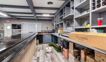 5180 Western Tpke, Altamont, NY 12009