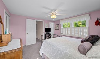 12623 KEMBRIDGE Dr, Bowie, MD 20715