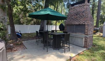 3 St James Cir, Beaufort, SC 29907