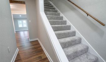 2177 Lark Ave, Afton, IA 50830