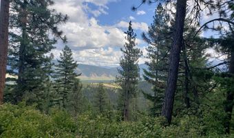 Arlee Pines lot 20, Arlee, MT 59821