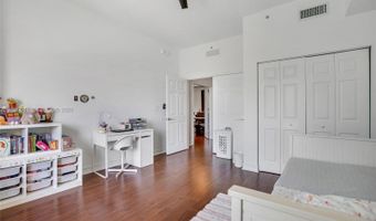 3001 NE 185th St 610, Aventura, FL 33180