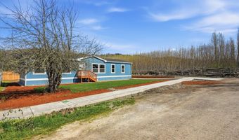 412 ROSEDELL St, Amity, OR 97101
