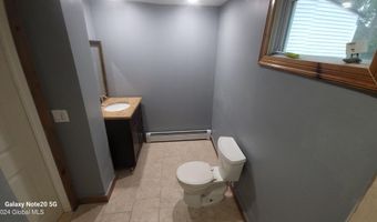 316 Second St, Albany, NY 12206