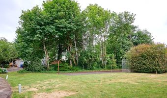 22069 ERICA Dr, Aurora, OR 97002