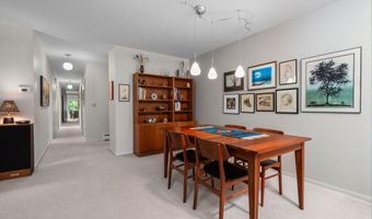 2805 Byington Blvd, Ann Arbor, MI 48105