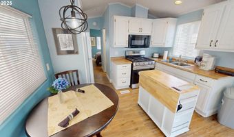 16219 LOWER HARBOR Rd 22, Brookings, OR 97415