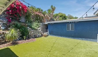 4542 Toni Ln, La Mesa, CA 91942