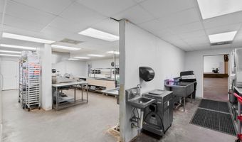 252 Private Road 6955, Alba, TX 75410