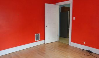 405 Hemlock St, Altoona, PA 16602