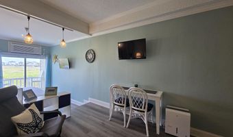 602 W Fort Macon Rd W 138, Atlantic Beach, NC 28512